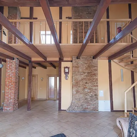 With Sauna Апартаменты Вильнюс